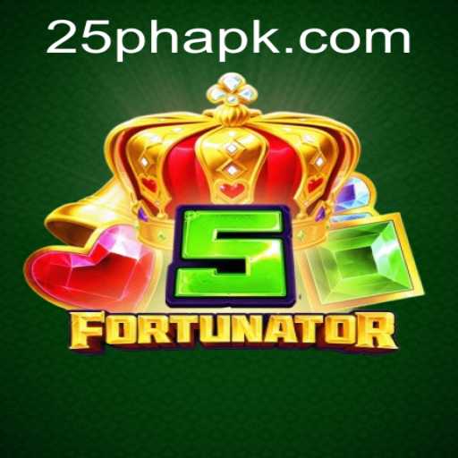 Dive into the World of 5Fortunator: A New Era in Gaming