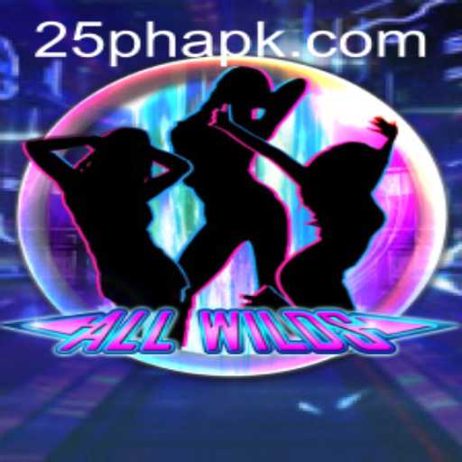 Discover the Thrilling World of AllWilds: A Comprehensive Guide