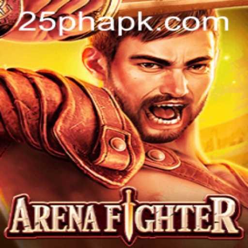 ArenaFighter: Unleashing Strategy and Skill in a Battle of Champions