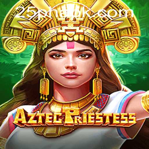 Unveiling AztecPriestess: A Mythical Gaming Experience
