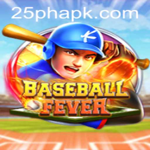 Discover the Thrills of BaseballFever: A Comprehensive Guide to Gameplay and Strategy