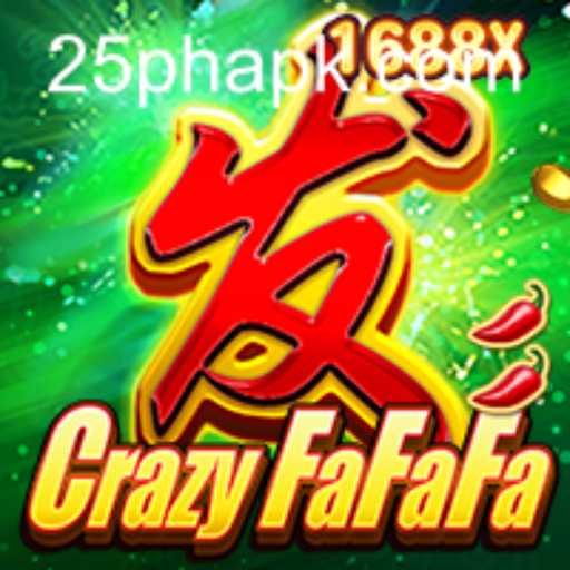 CrazyFaFaFa: A New Adventure Awaits with 25PH