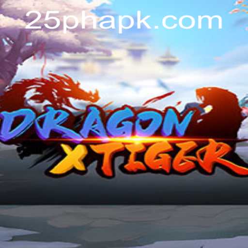 Exploring the Thrills of DragonXTiger: An In-Depth Look into the New Gaming Sensation