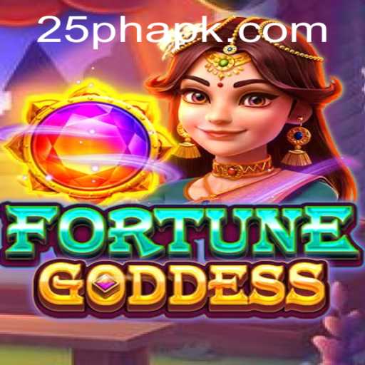 Exploring the Enchanting World of FORTUNEGODDESS: The Game of Mystical Adventures and Strategic Illusions