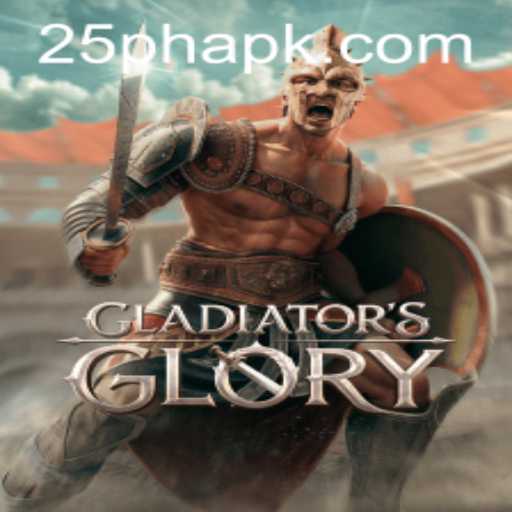 GladiatorsGlory: A New Era of Combat Gaming