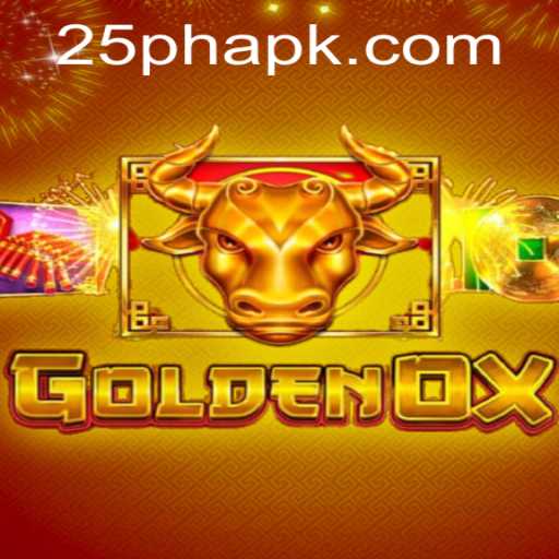 Discover the Excitement of GoldenOx: A Fresh Take on Strategy Gaming