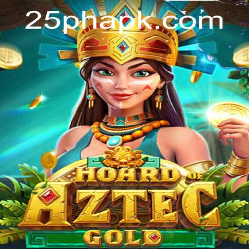 Discover the Thrilling World of HoardofAztecgold and the Mysterious 25PH