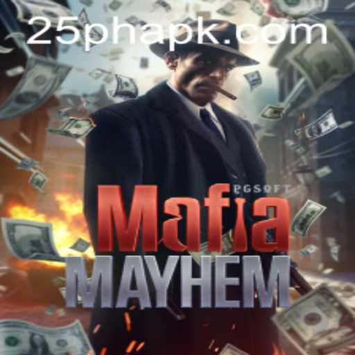 MafiaMayhem: Unraveling the World's Most Exciting Strategy Game