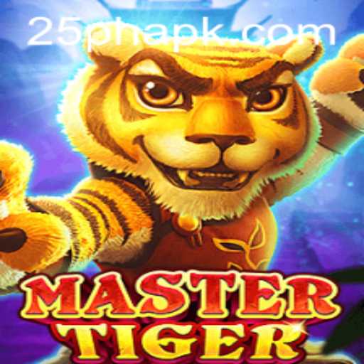 MasterTiger: A Thrilling Adventure with 25PH Strategy