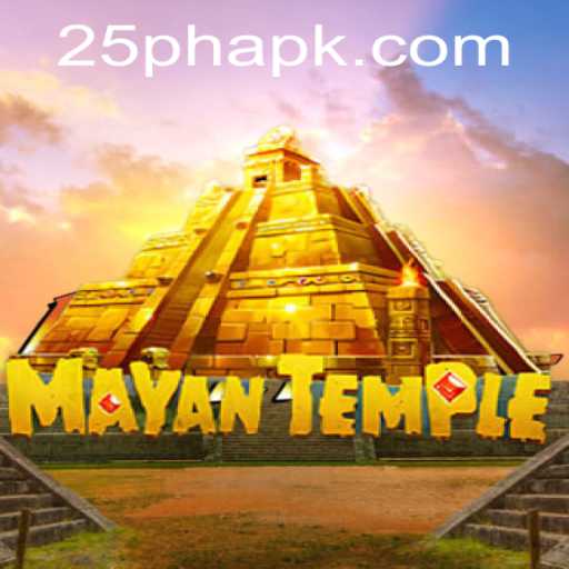 Discover the Adventure of MayanTemple: A Comprehensive Guide