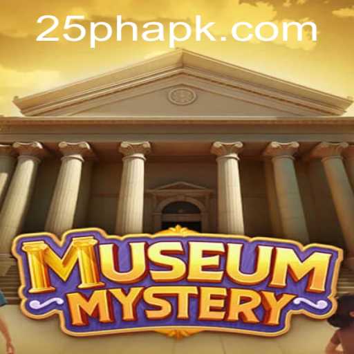 Unraveling the Secrets of MuseumMystery: A Riveting Adventure Awaits