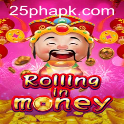 Experience Wealth with RollingInMoney: A Thrilling Game Evolution
