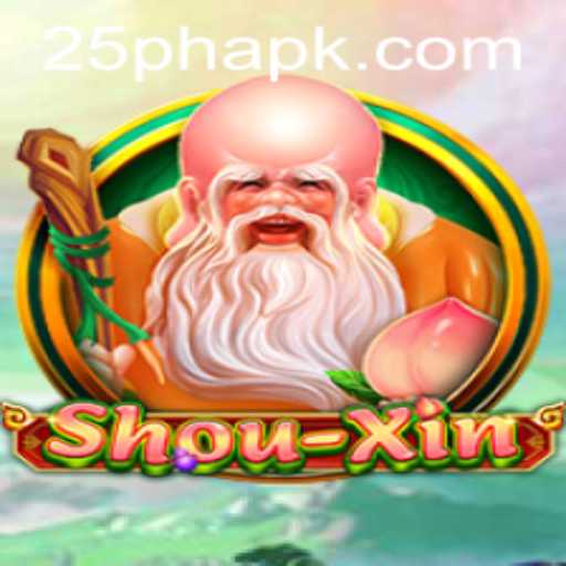 Discover the Innovative World of ShouXin: Gameplay and Rules Explained