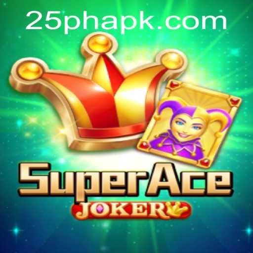 Exploring SuperAceJoker: The New Sensation in Gaming