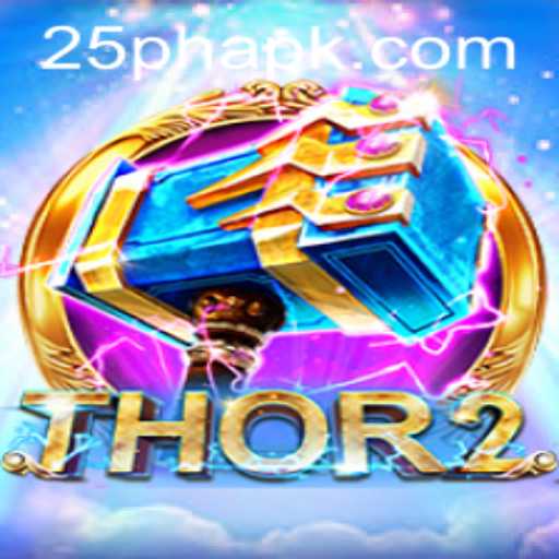 Unveiling Thor2: An Epic Adventure Game
