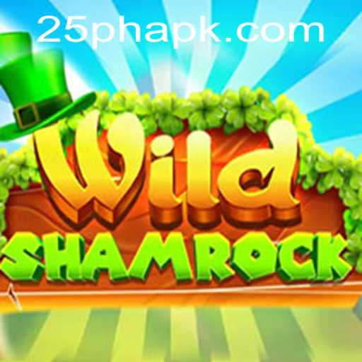 WildShamrock: An Adventure into Luck and Strategy